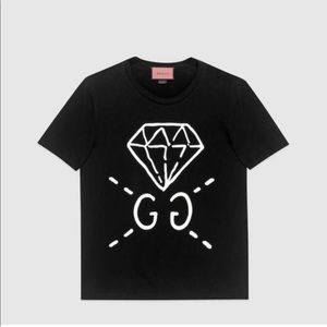 Men’s Gucci shirt